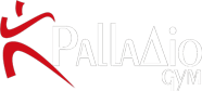 site-logo.png