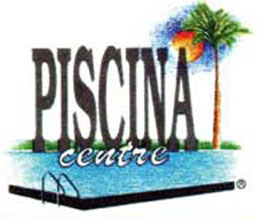 PISCINA-GR-copy.jpg