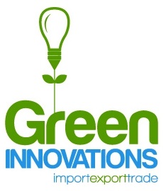 greeninnovations_logo2.jpg