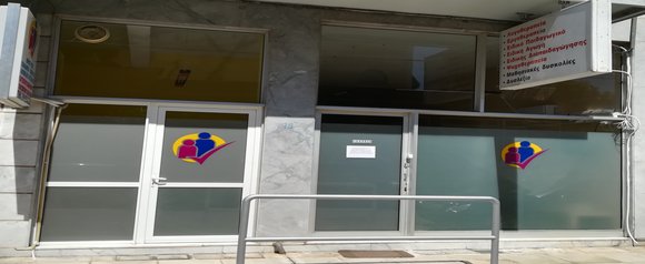 rsz_img_20170905_140020.jpg