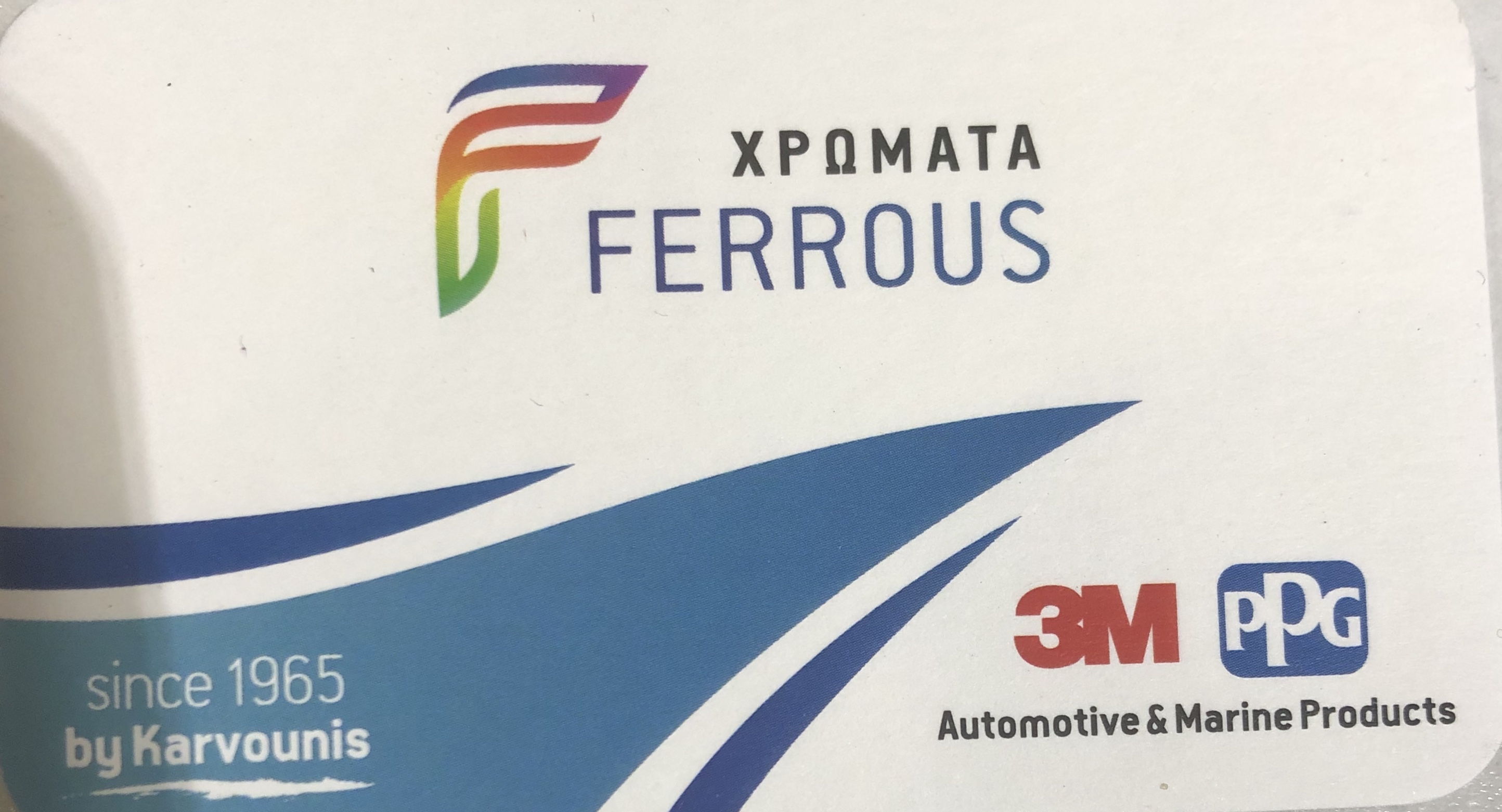 LOGO.jpg