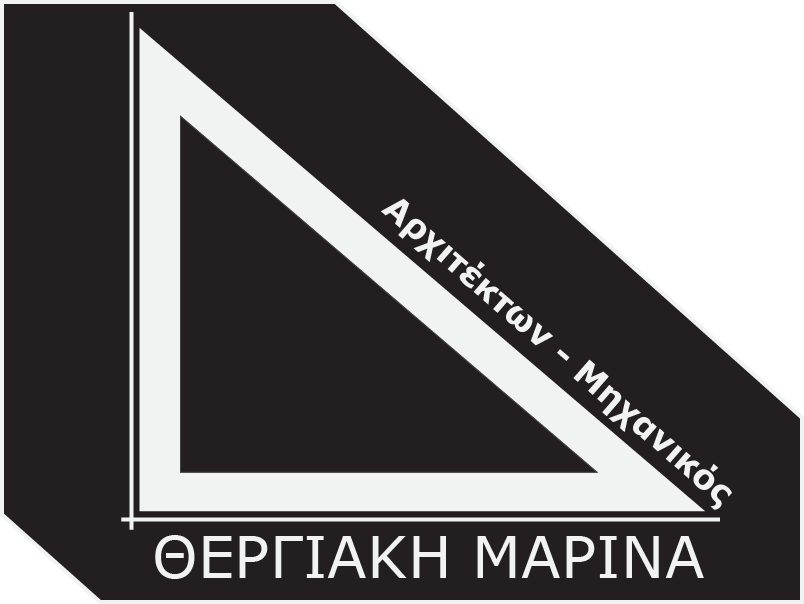 50652_logo7.png