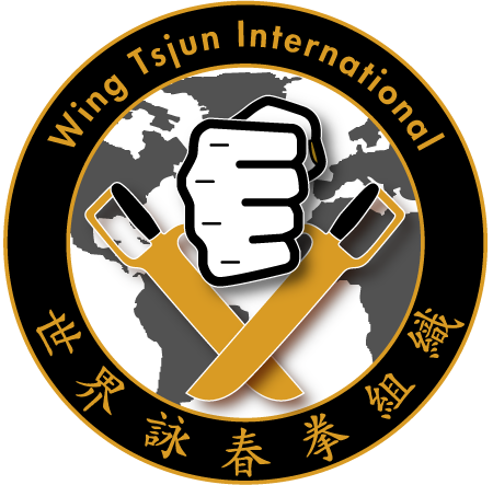 WTI-Logo_Screen.png