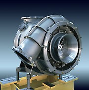 TPL73-A_s.jpg