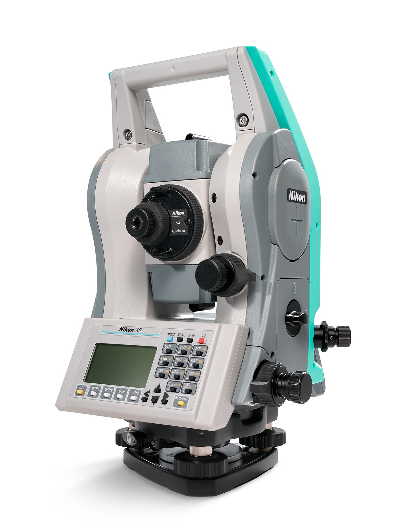 Nikon-XS-Back-Quarter-Right_LR.jpg