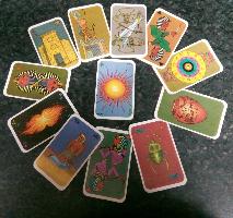 Γκίνου Άννα