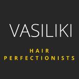 VASILIKI HAIR PERFECTIONISTS (Μπανή Βασιλική Ρ.)