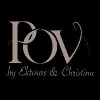 POV STUDIO (Νικολάκης Έκτορας Δ.)