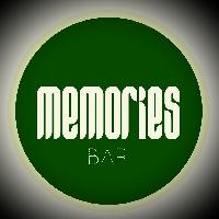 MEMORIES COCKTAIL BAR