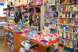 ΜΕΙΛΙΧΟΣ (Μητρέλη Αγάπη Α.)