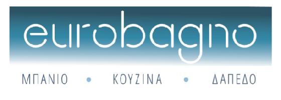 EUROBAGNO
