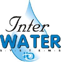 Φίλτρα Νερού Interwater Μ.ΙΚΕ