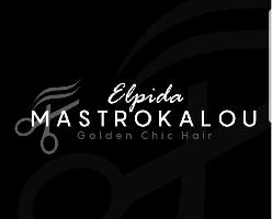GOLDEN CHIC HAIR (Μαστροκάλου Ελπίδα Χ.)