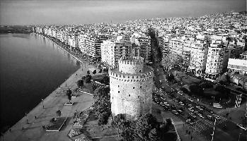 ΚΑΘΗΓΗΤΗΣ ΑΝΑΣΤΑΣΙΟΣ ΒΑΛΤΟΥΔΗΣ & ΣΥΝΕΡΓΑΤΕΣ ΔΙΚΗΓΟΡΙΚΗ ΕΤΑΙΡΙΑ