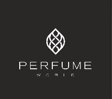 PERFUME WORLD (Χασαπάκης Ευάγγελος Κ.)