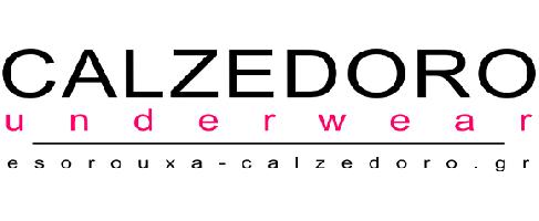 CALZEDORO | ΕΣΩΡΟΥΧΑ ΘΕΣΣΑΛΟΝΙΚΗ
