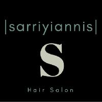 S Hair Salon - Σαρρηγιάννης Δημήτριος