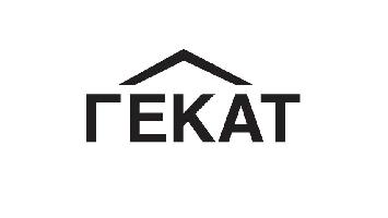 ΚΑΤΣΑΡΟΣ ΙΩΑΝΝΗΣ - ΓΕΚΑΤ