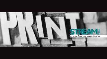 STREAM TEAM ΕΚΤΥΠΩΣΕΙΣ ΚΥΤΙΟΠΟΙΙΑ ΕΕ