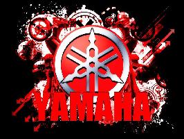 Γλαρίτης Κωνσταντίνος