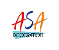 ASA DECOR