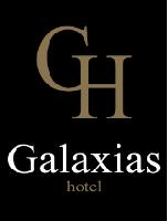 GALAXIAS HOTEL (Κωστακοπούλου Σταυρούλα Χ.)