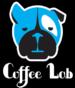 COFFEE LAB ΝΙΚΑΙΑ