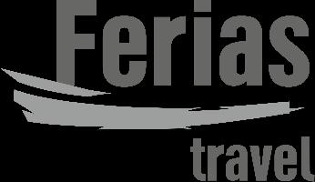 FERIAS CRETAN TRAVEL SERVICES ΙΚΕ