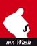 MR. WASH