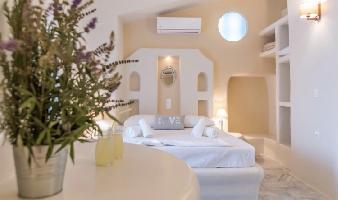 Fratelli Rooms
