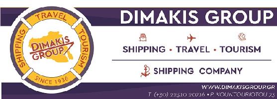 DIMAKIS GROUP