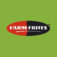 FARM FRITES INTERNATIONAL