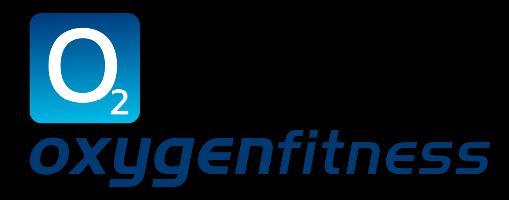 OXYGEN FITNESS - ΓΥΜΝΑΣΤΗΡΙΟ ΜΥΤΙΛΗΝΗ