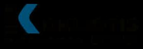 ΚΟΚΛΙΩΤΗΣ GROUP - Kokliotis Group