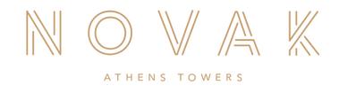 NOVAK ATHENS TOWERS - ΕΣΤΙΑΤΟΡΙΟ