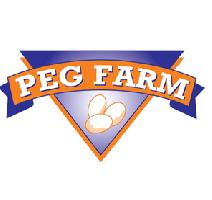 PEG FARM Ο.Ε.