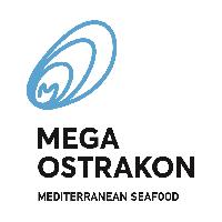MEGA OSTRAKON -ΜΕΓΑΣΘΕΝΗΣ ΔΗΜΗΤΡΙΟΣ