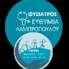 ΛΑΜΠΡΟΠΟΥΛΟΥ ΕΥΘΥΜΙΑ