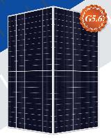 SOLAR SYSTEMS HELLAS - ΚΑΡAΔΕΝΙΖΗ ΕΥΑΓΓΕΛΙΑ