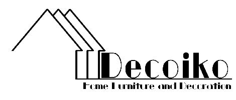 DECOIKO (Μπίλερ Αρχέλαος Π.)