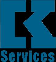 KCB SERVICES - KCB ΕΠΙΧΕΙΡΗΜΑΤΙΚΩΝ ΥΠΗΡΕΣΙΩΝ ΕΙΡΗΝΗ ΚΟΥΦΟΠΟΥΛΟΥ ΜΟΝΟΠΡΟΣΩΠΗ ΙΚΕ