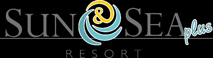 PΑFOS IKE - SUN SEA PLUS RESORT