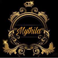 Mythila cafe