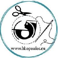 ΗΛΙΟΠΟΥΛΟΣ  ΠΑΝΤΕΛΗΣ