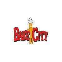 BAKE CITY-ΑΡΤΟΖΑΧΑΡΟΠΛΑΣΤΕΙΑ ΕΛΕΥΣΙΝΑ