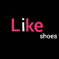 ΥΠΟΔΗΜΑΤΑ  LIKE SHOES-ΠΑΝΟΠΟΥΛΟΥ ΑΝΝΑ-ΞΑΝΘΗ ΠΕΡΙΣΤΕΡΙ