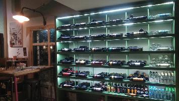 Αμάραντες Γεύσεις ΠΡΟΙΟΝΤΑ ΚΑΡΔΙΤΣΑΣ