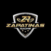 Zapatinas Racing Exhausts - Εξατμίσεις Καταλύτες Υψηλών Επιδόσεων