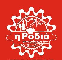 ΨΗΤΟΛΑΤΡΕΙΟΝ -ΨΗΤΟΠΩΛΕΙΟ ΤΖΑΝΕΤΟΣ ΓΕΩΡΓΙΟΣ