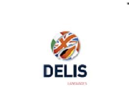 DELIS LANGUAGES